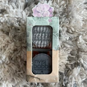 Invisibobble Duo - Desert Bloom 6 pack